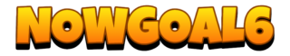 NOWGOAL6