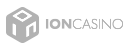 ioncasino